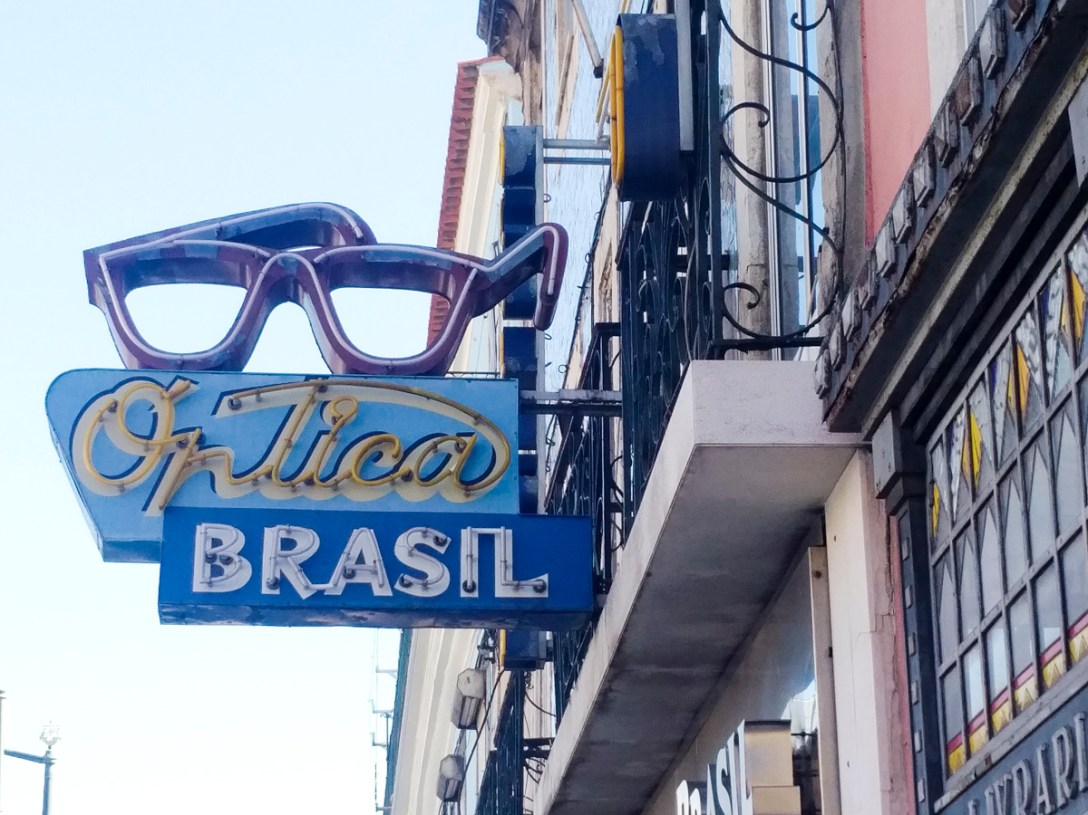 img_20161008_1215203