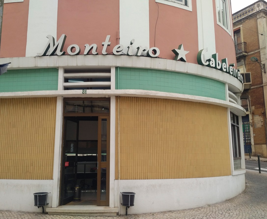 img_20161010_1021274