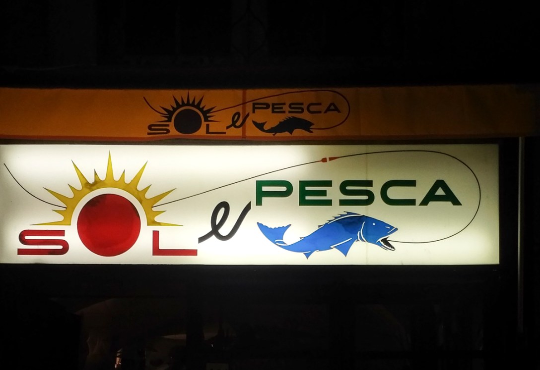 img_20161106_2127495