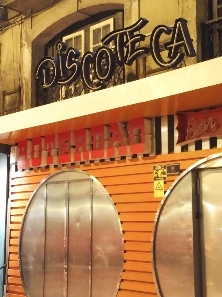 img_20161106_2128296