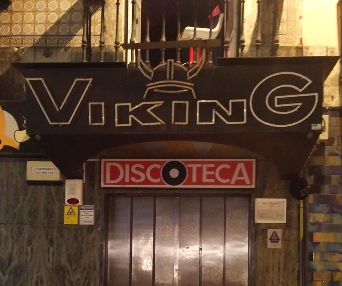 img_20161106_2131222