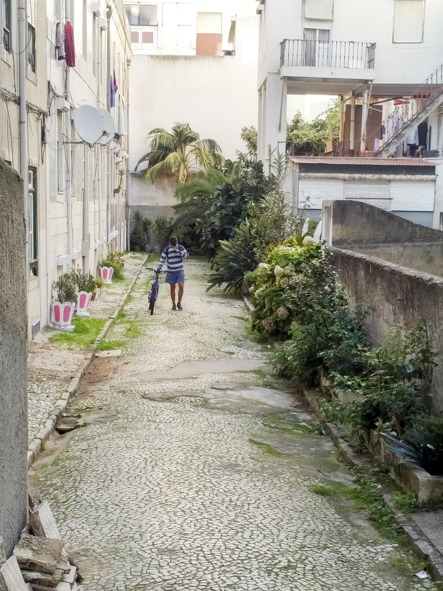 img_20161113_1542187