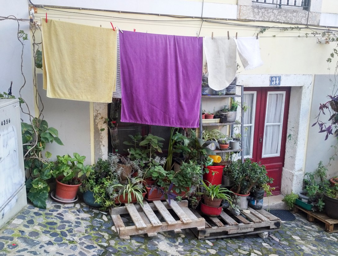 img_20161123_1343076