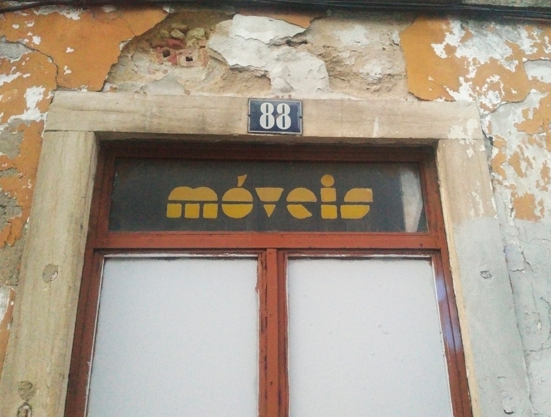 img_20161206_1725062