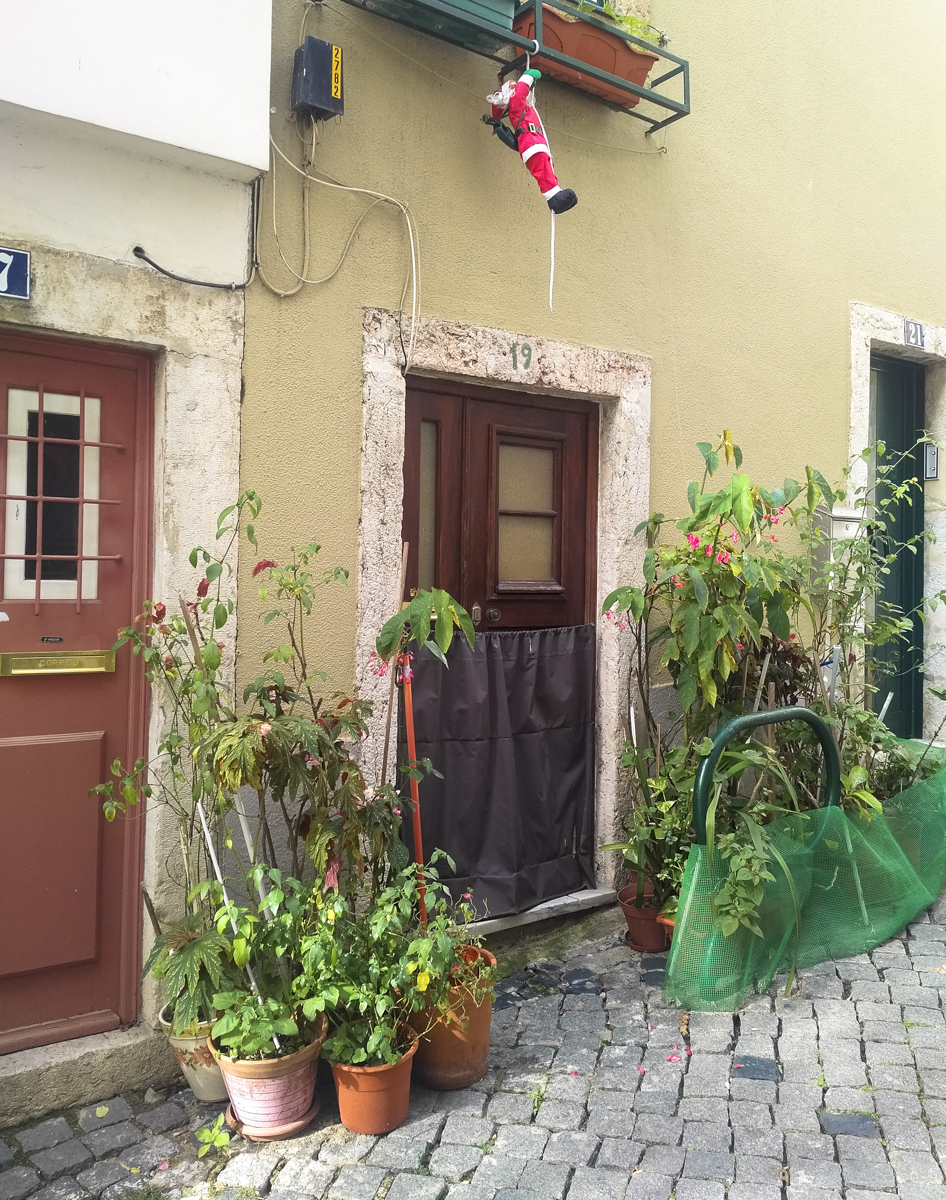 img_20161207_1213528