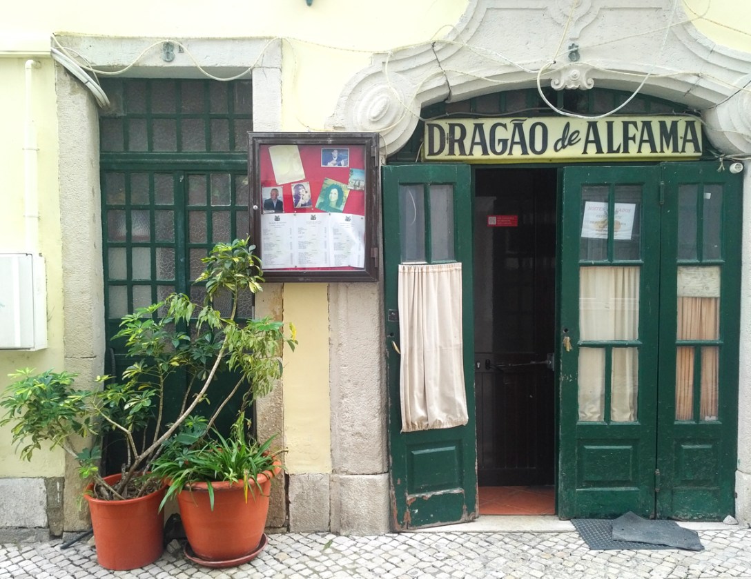 img_20161207_1217104