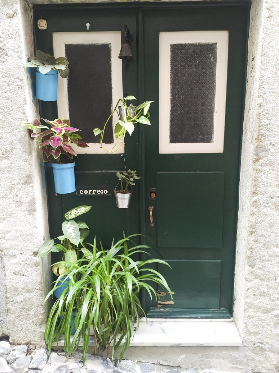 img_20161207_1221031