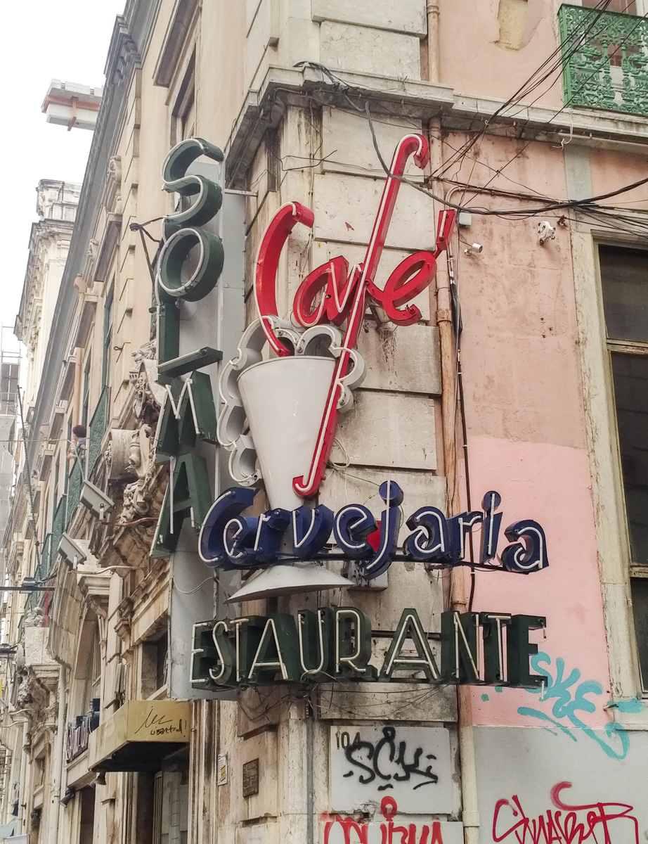 img_20161210_1633520