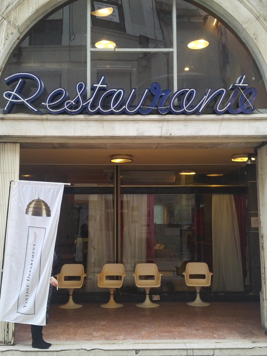 img_20161210_1634477