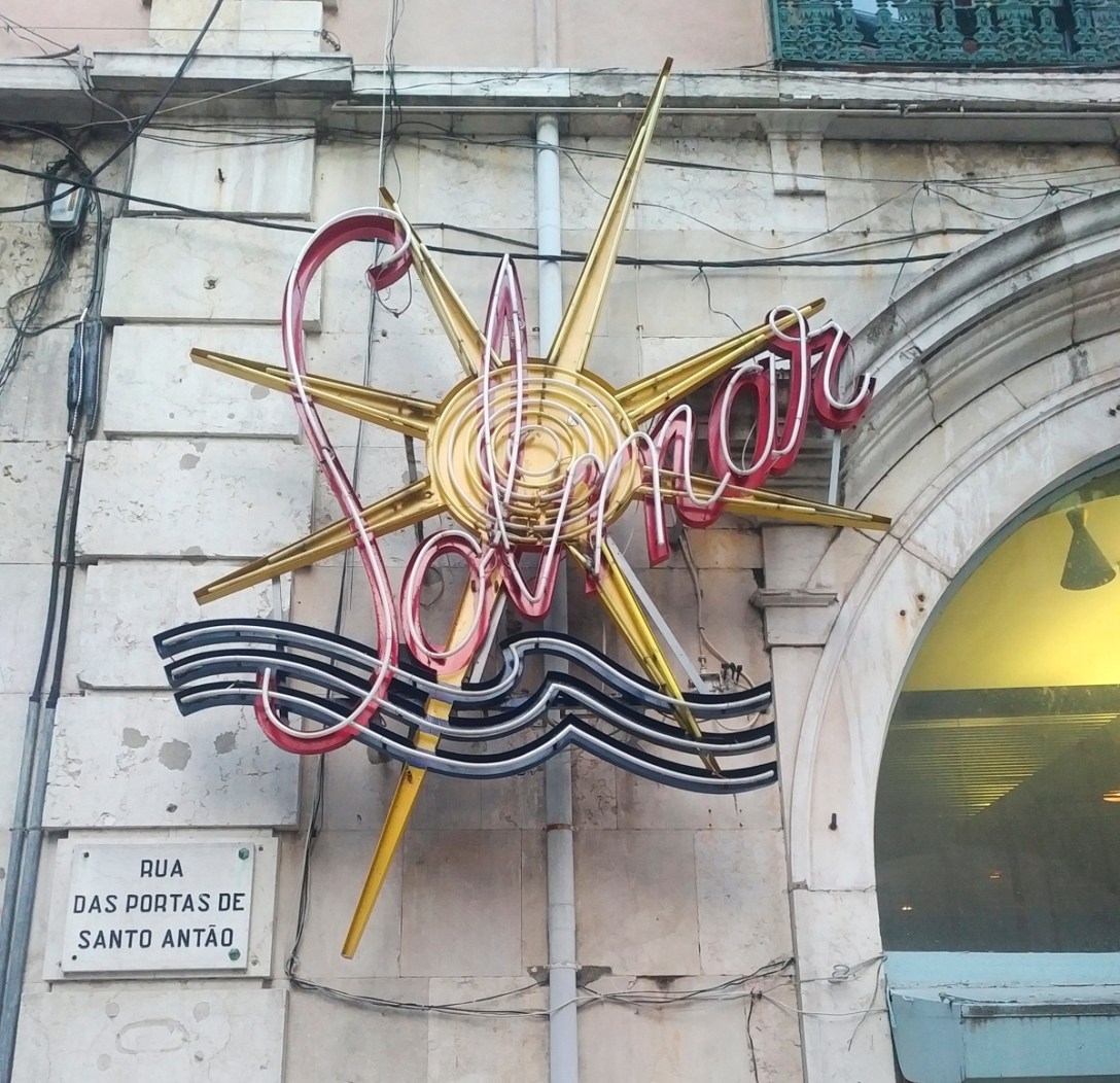 img_20161210_1708404