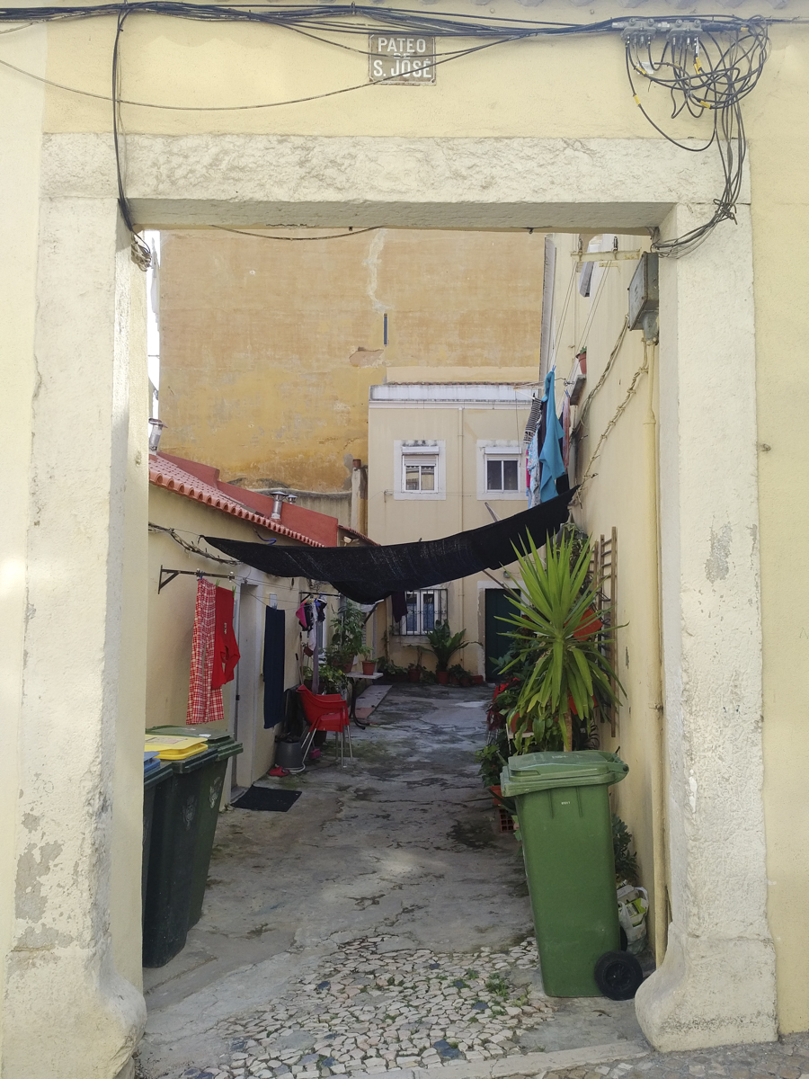 img_20161213_1316379