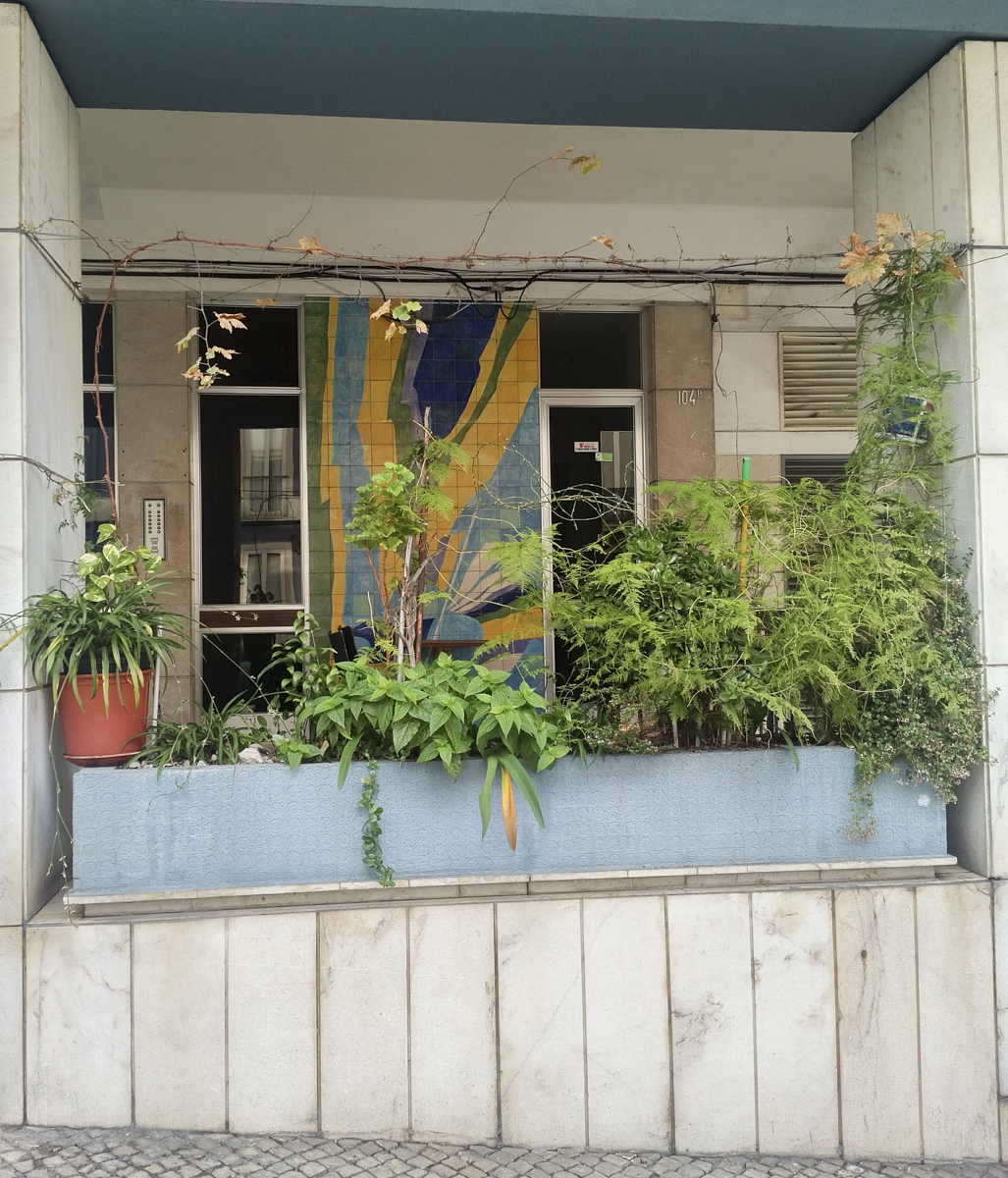 img_20161213_1334318