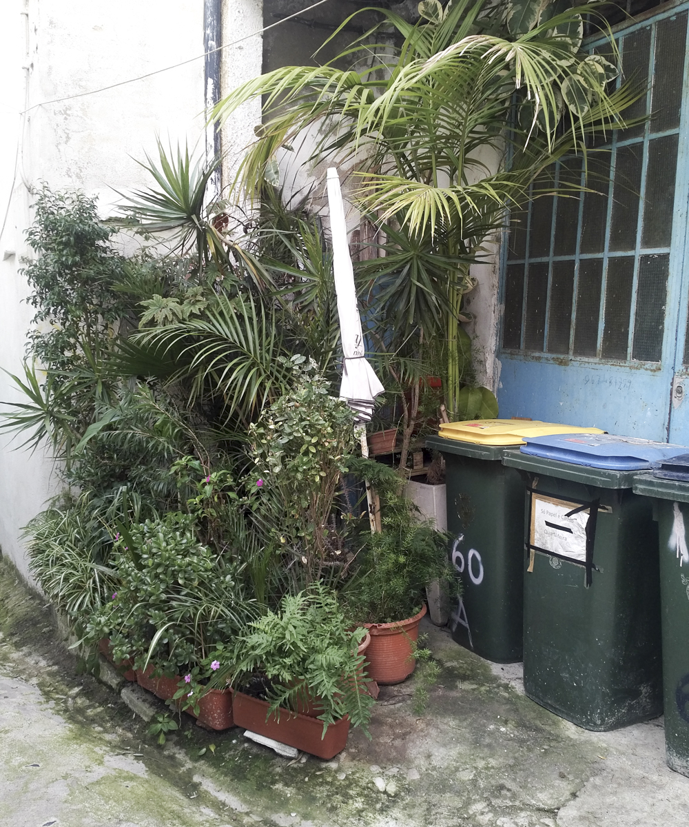 img_20170209_1451195