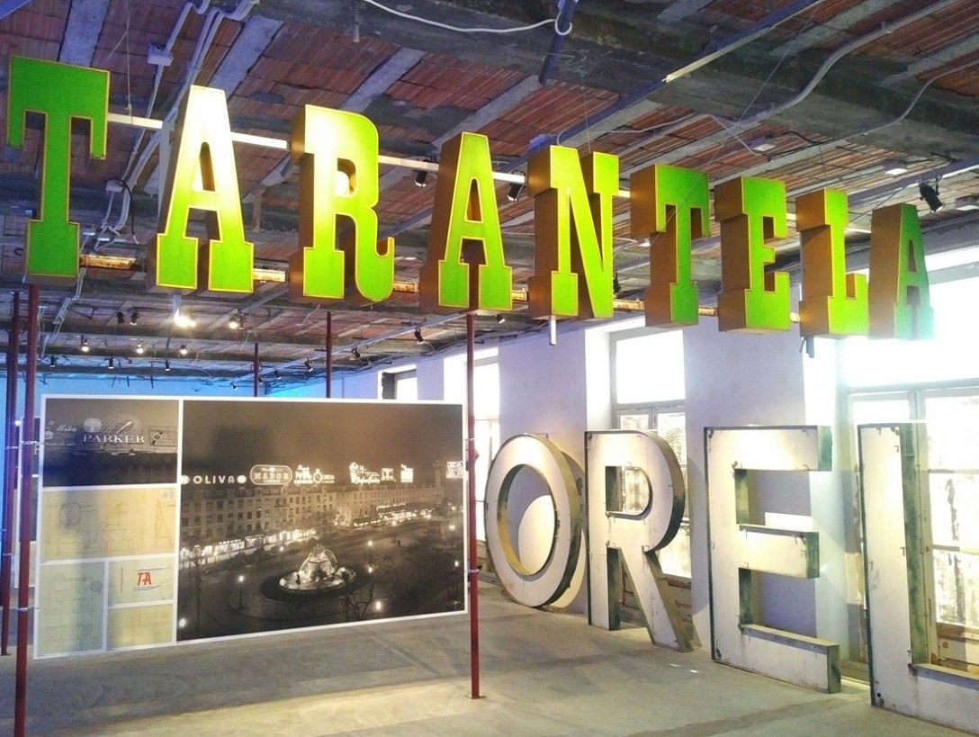 img_20170221_1456392_sm