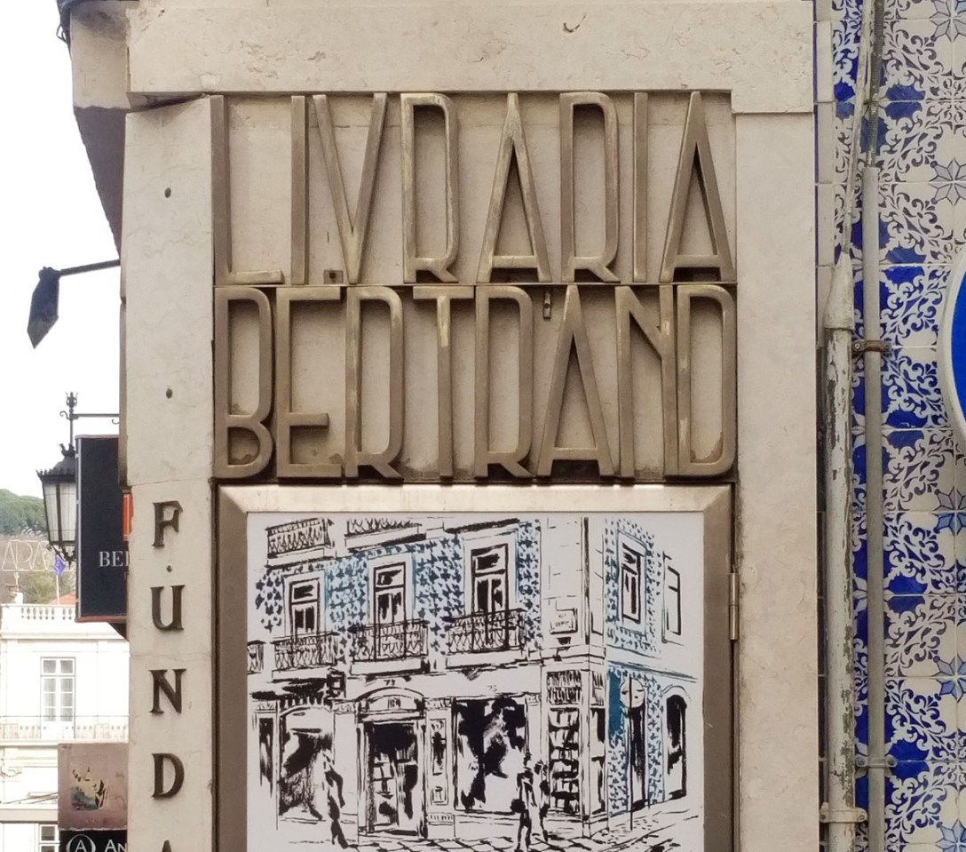 img_20170221_1520097_sm