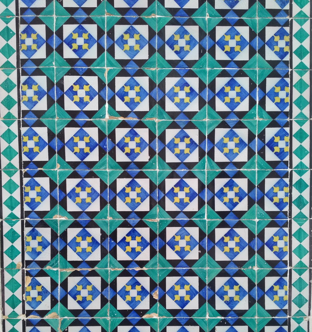 img_20161010_1011154