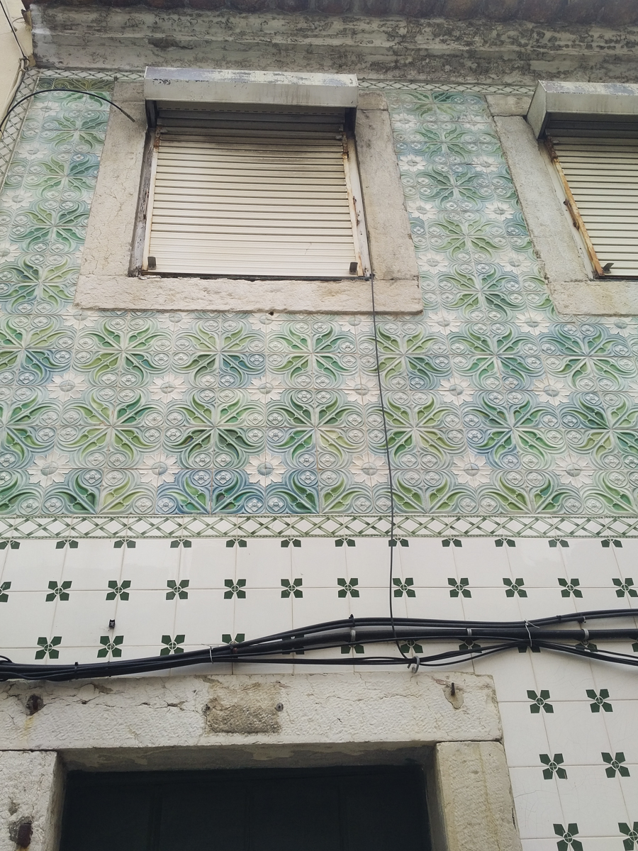 img_20161010_1012156