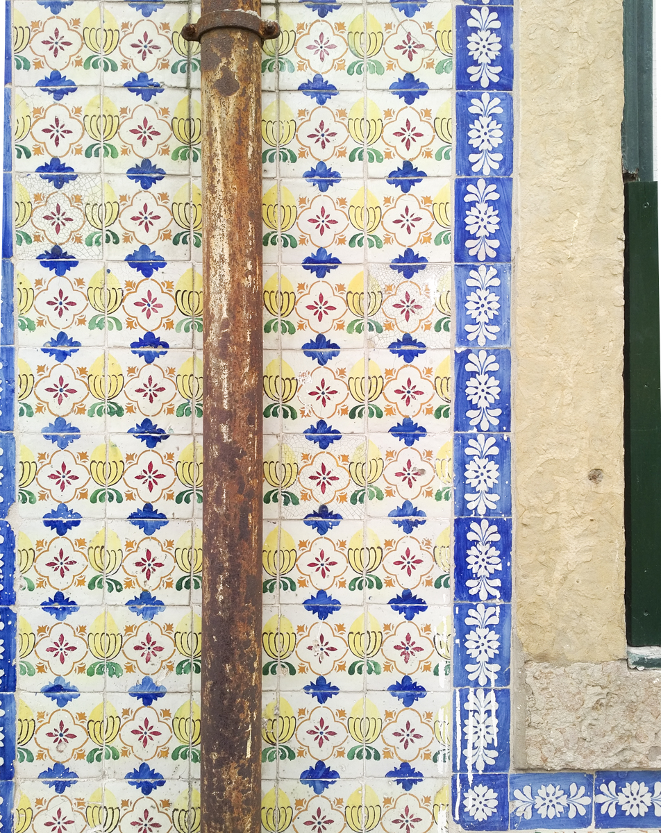 img_20161010_1039451