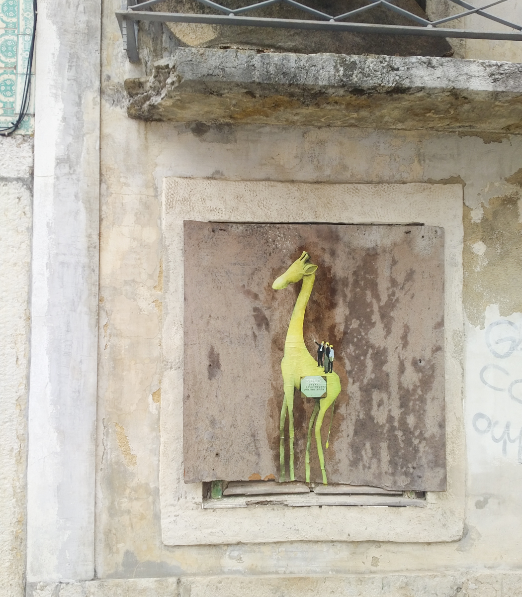 img_20161010_1043490