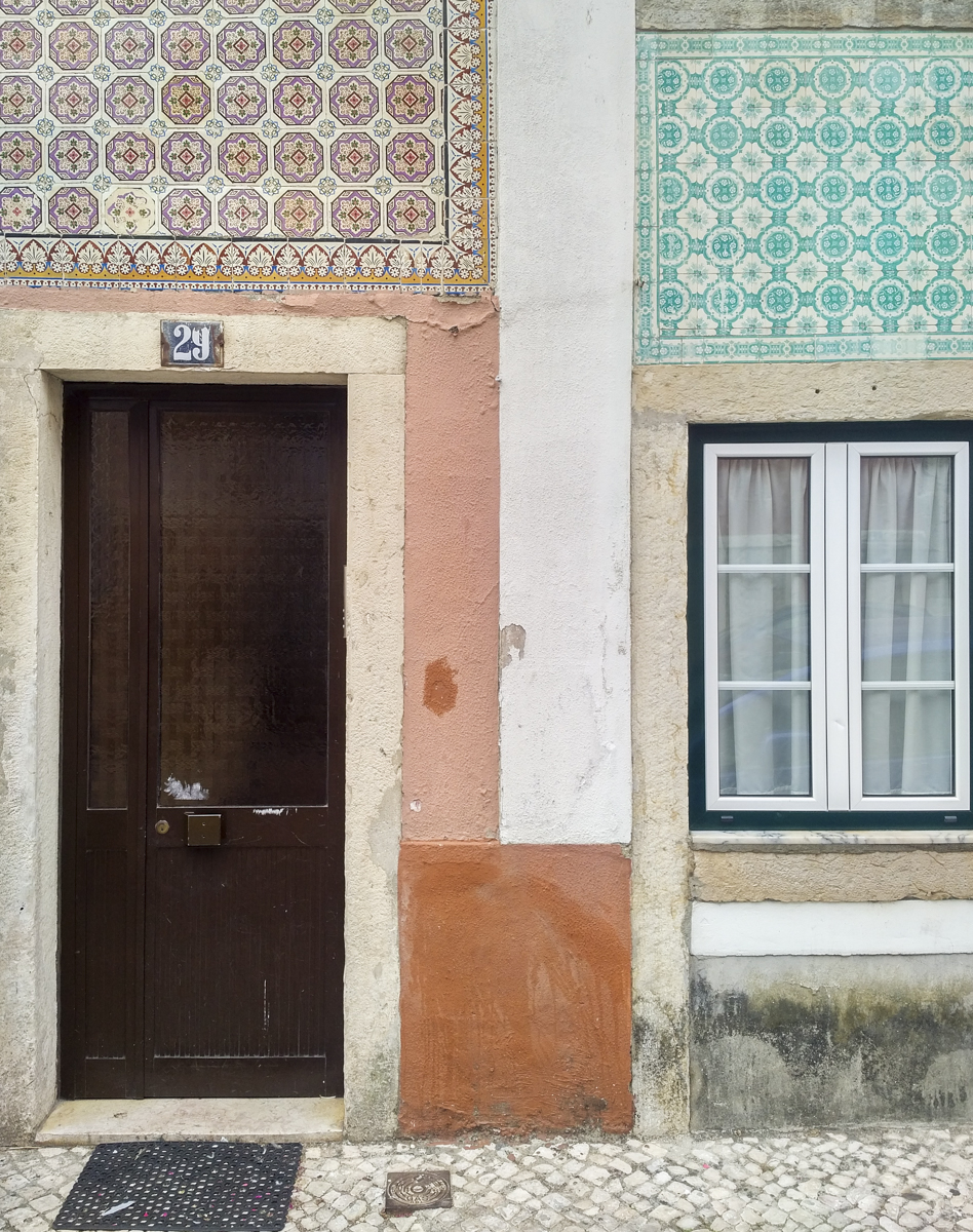 img_20161010_1044220