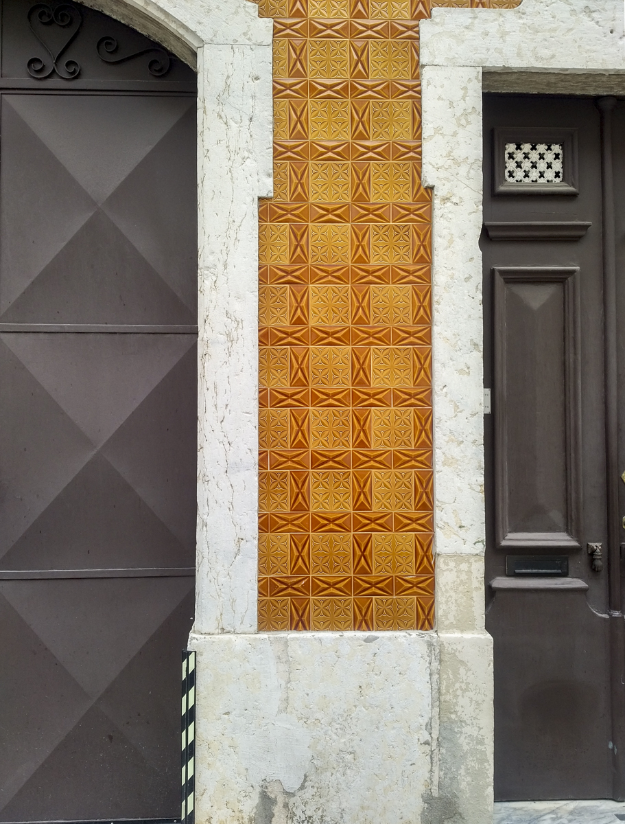 img_20161010_1045304