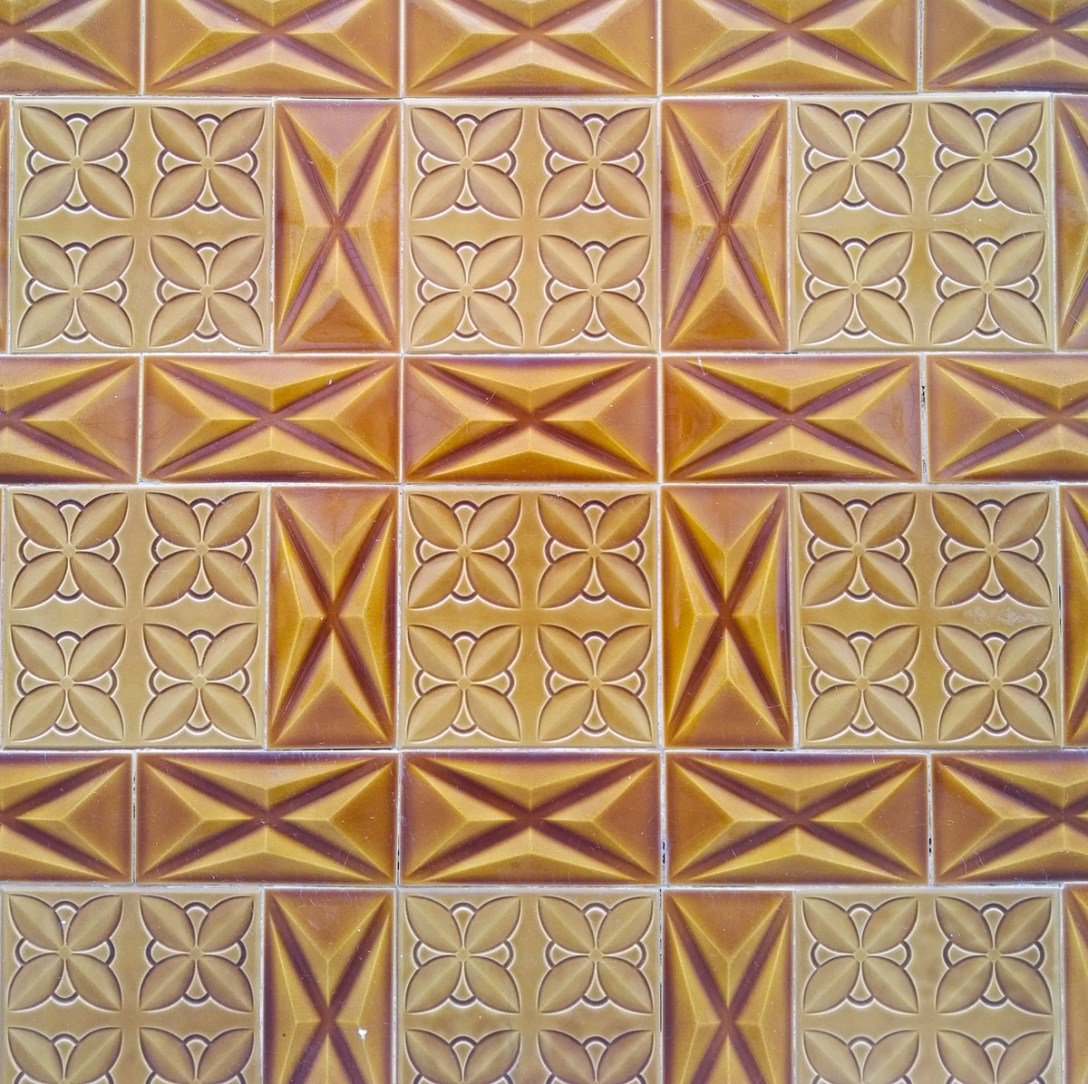 img_20161010_1045563