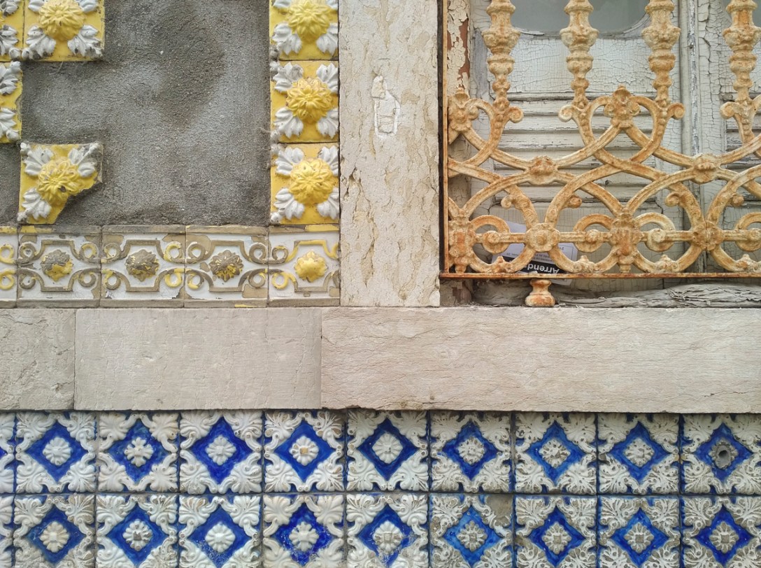 img_20161010_1048408