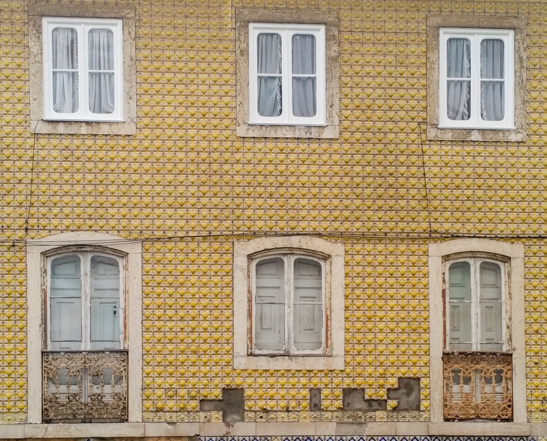 img_20161010_1051100