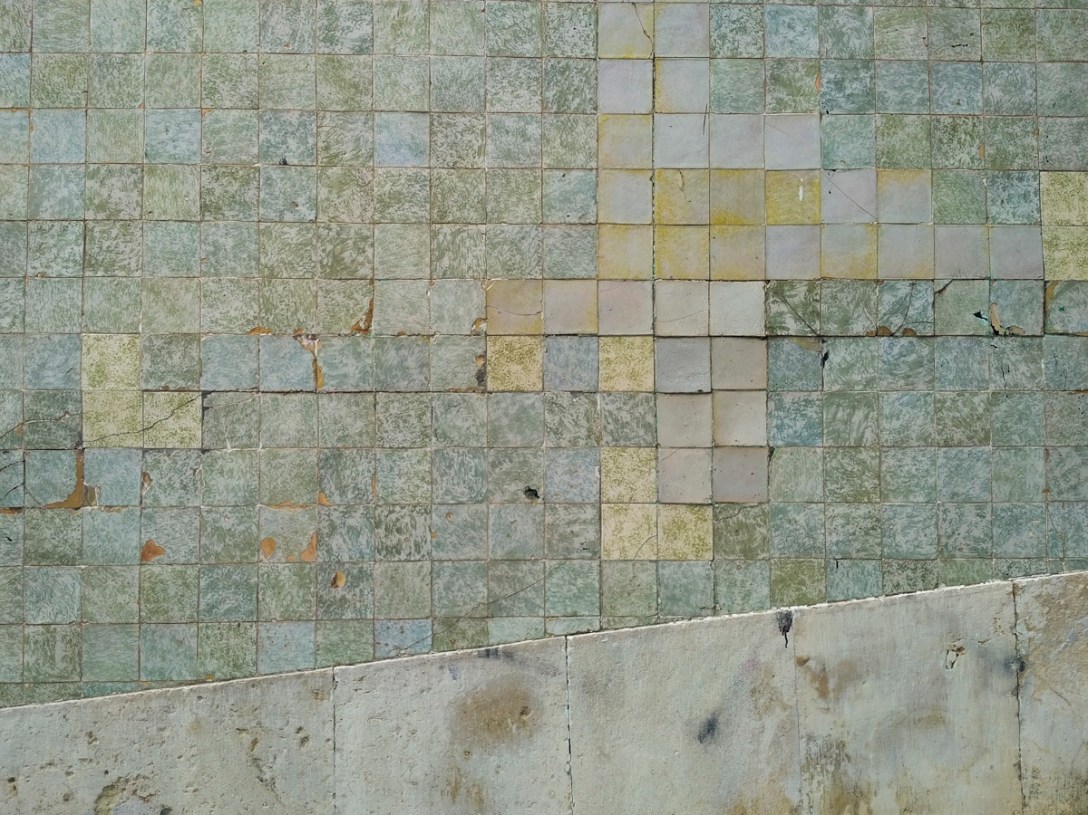 img_20161010_1052368