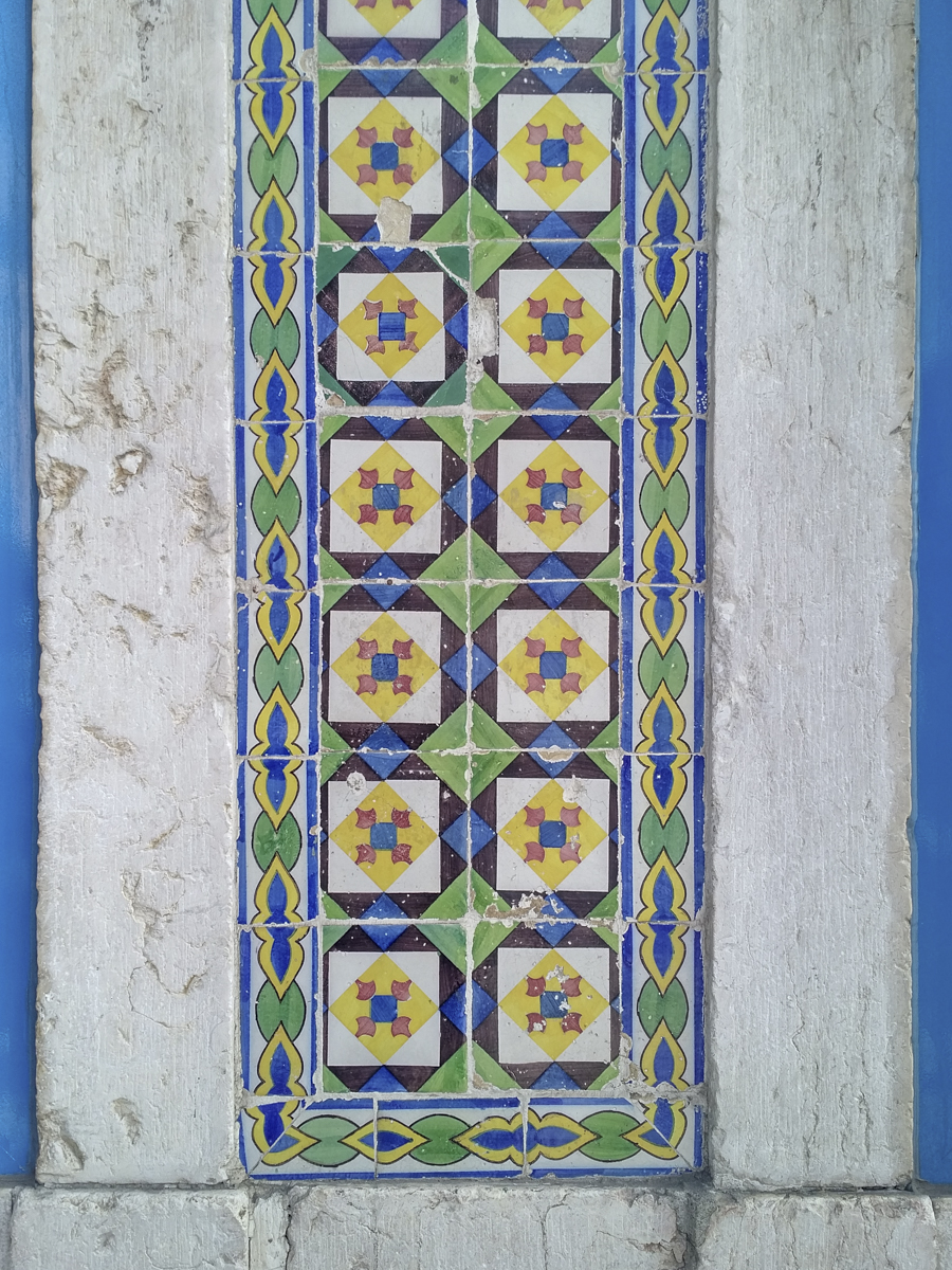 img_20161010_1217346