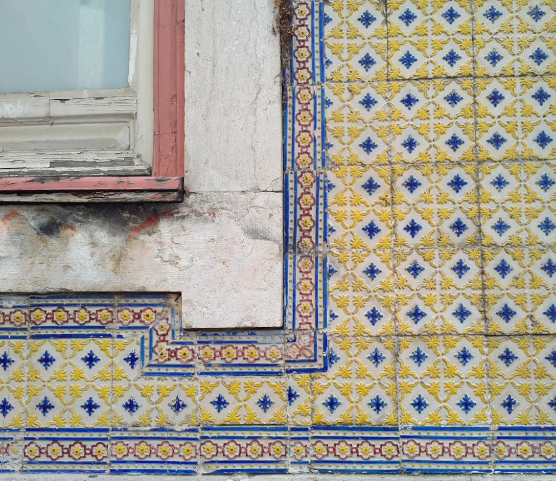 img_20161010_1219170