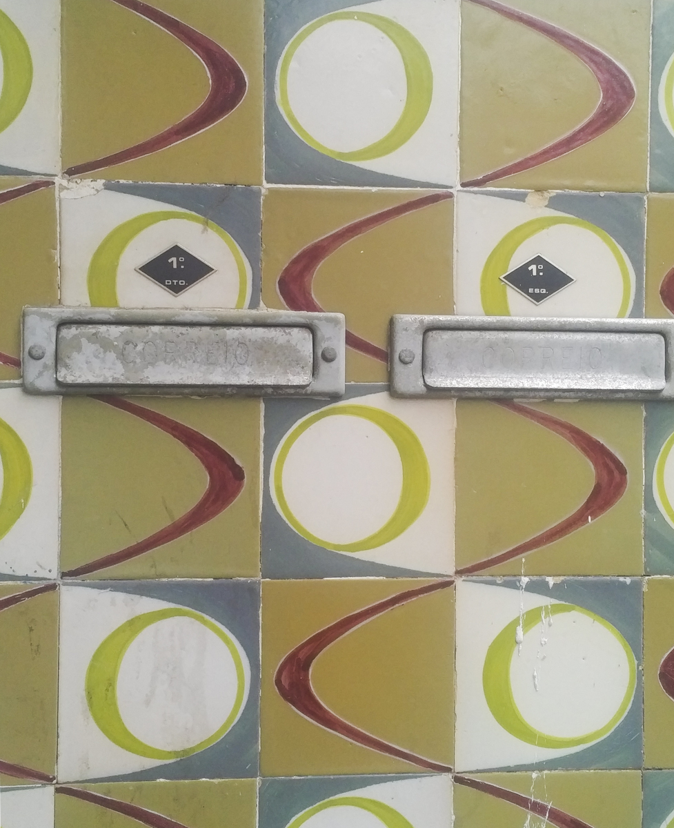 img_20161012_0849389