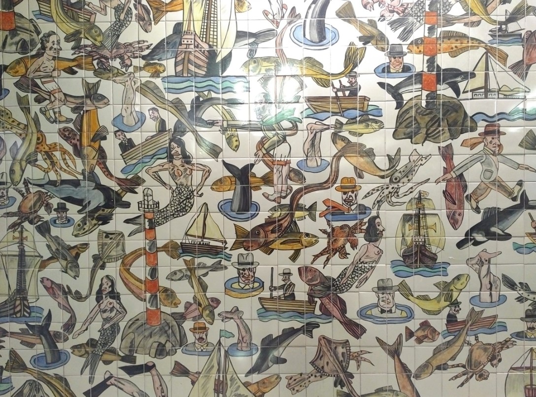 img_20161110_1600341