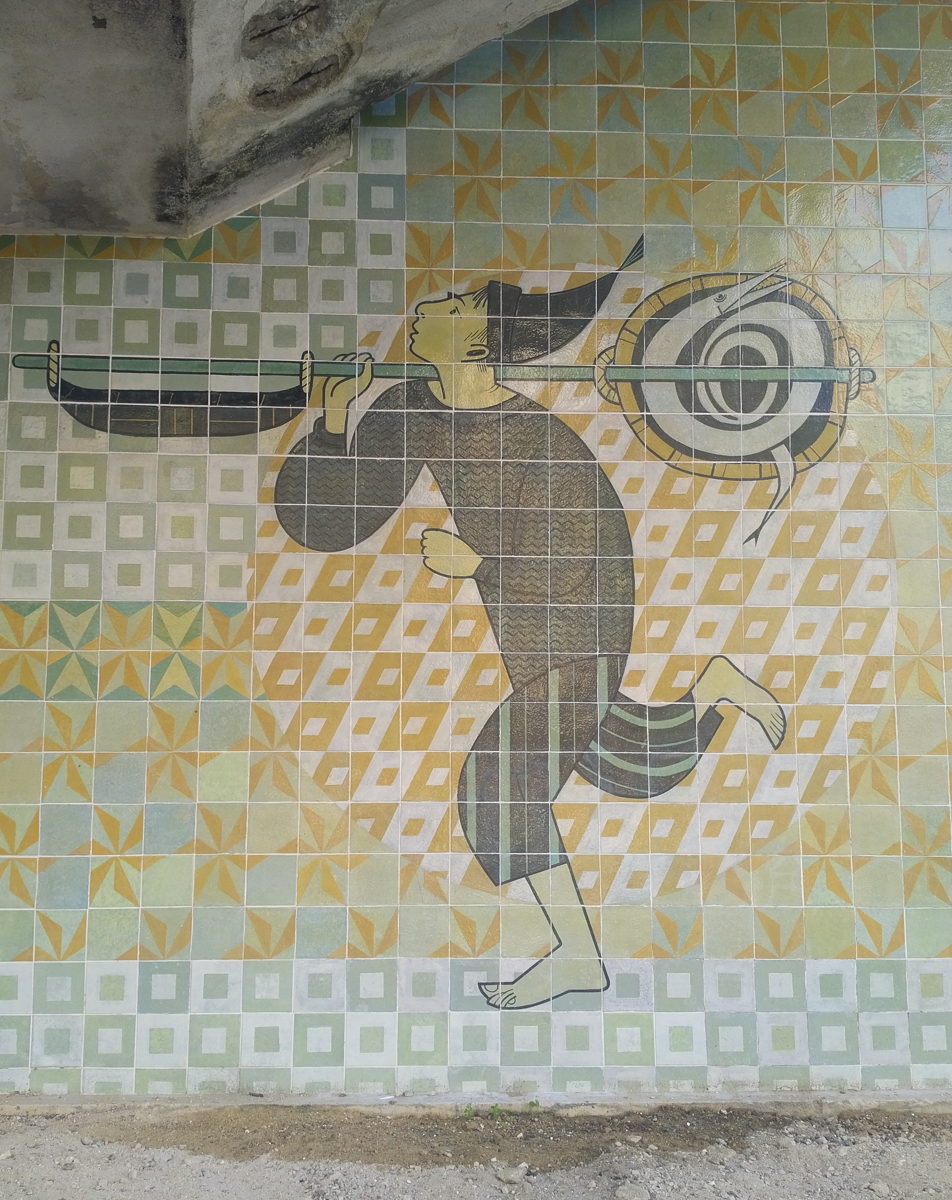 img_20161129_1259262