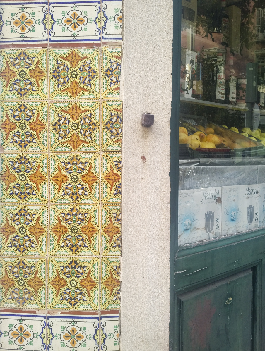 img_20161129_1504052