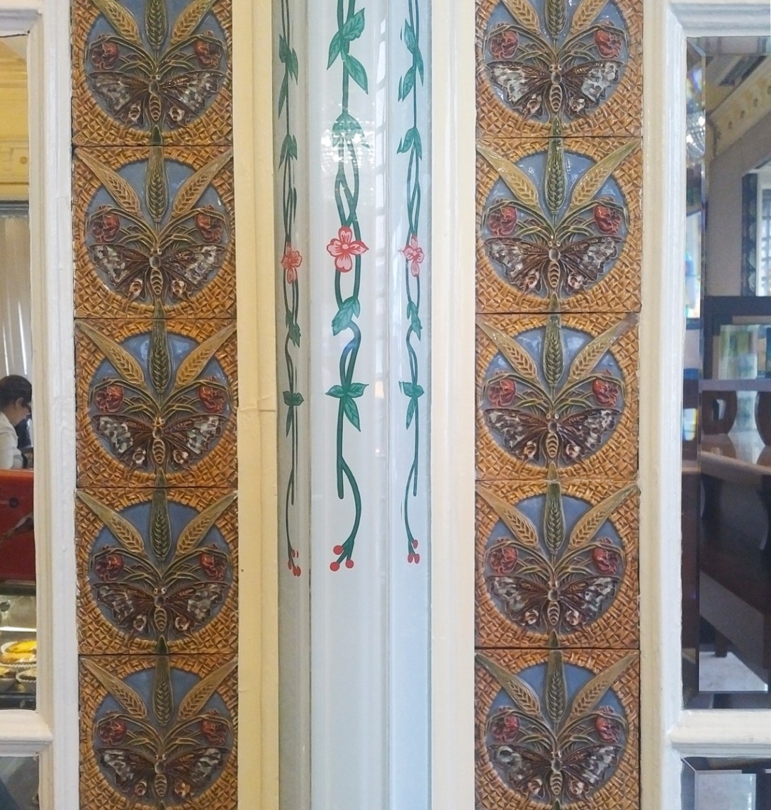 img_20161129_1518340