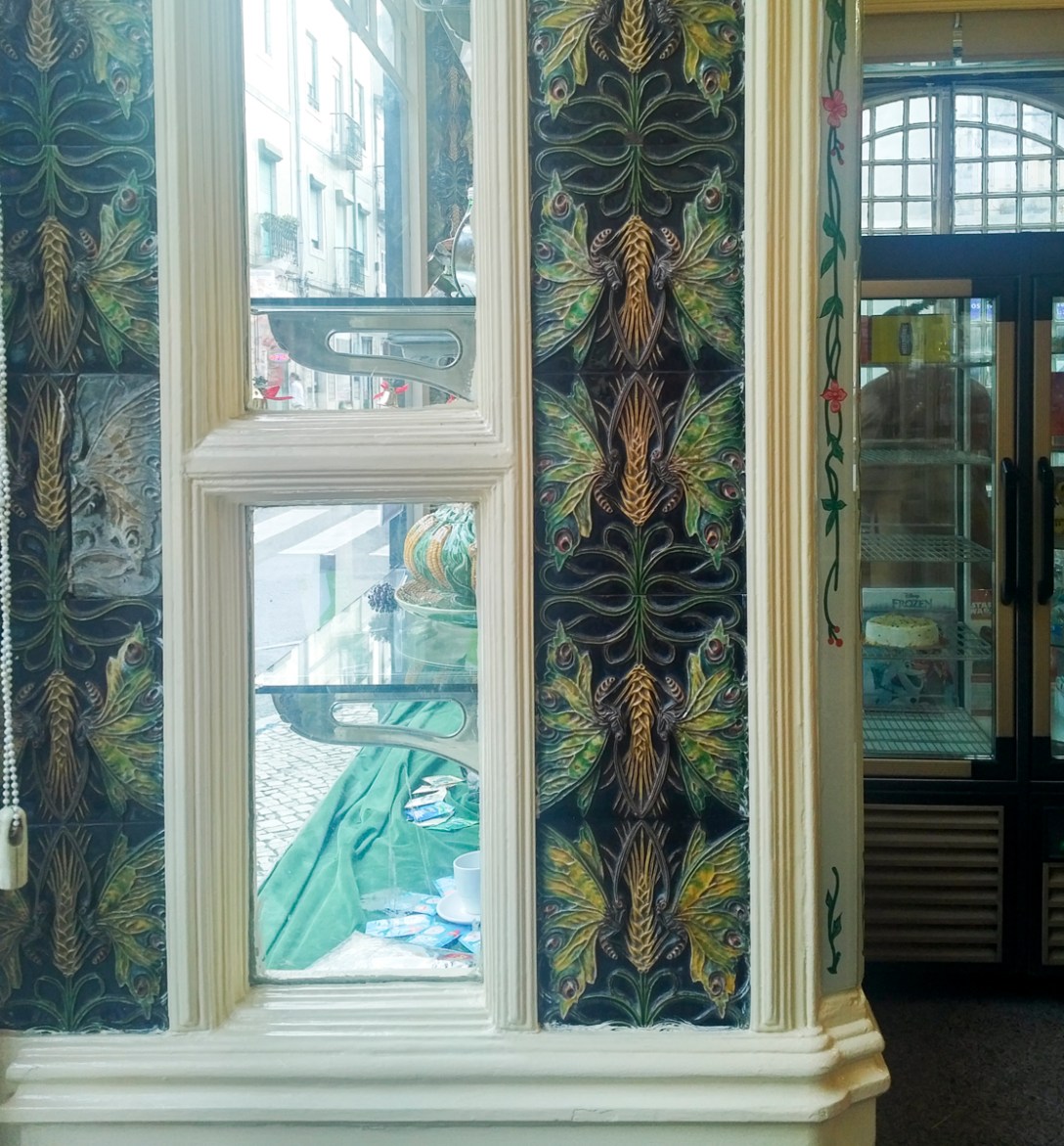 img_20161129_1518516