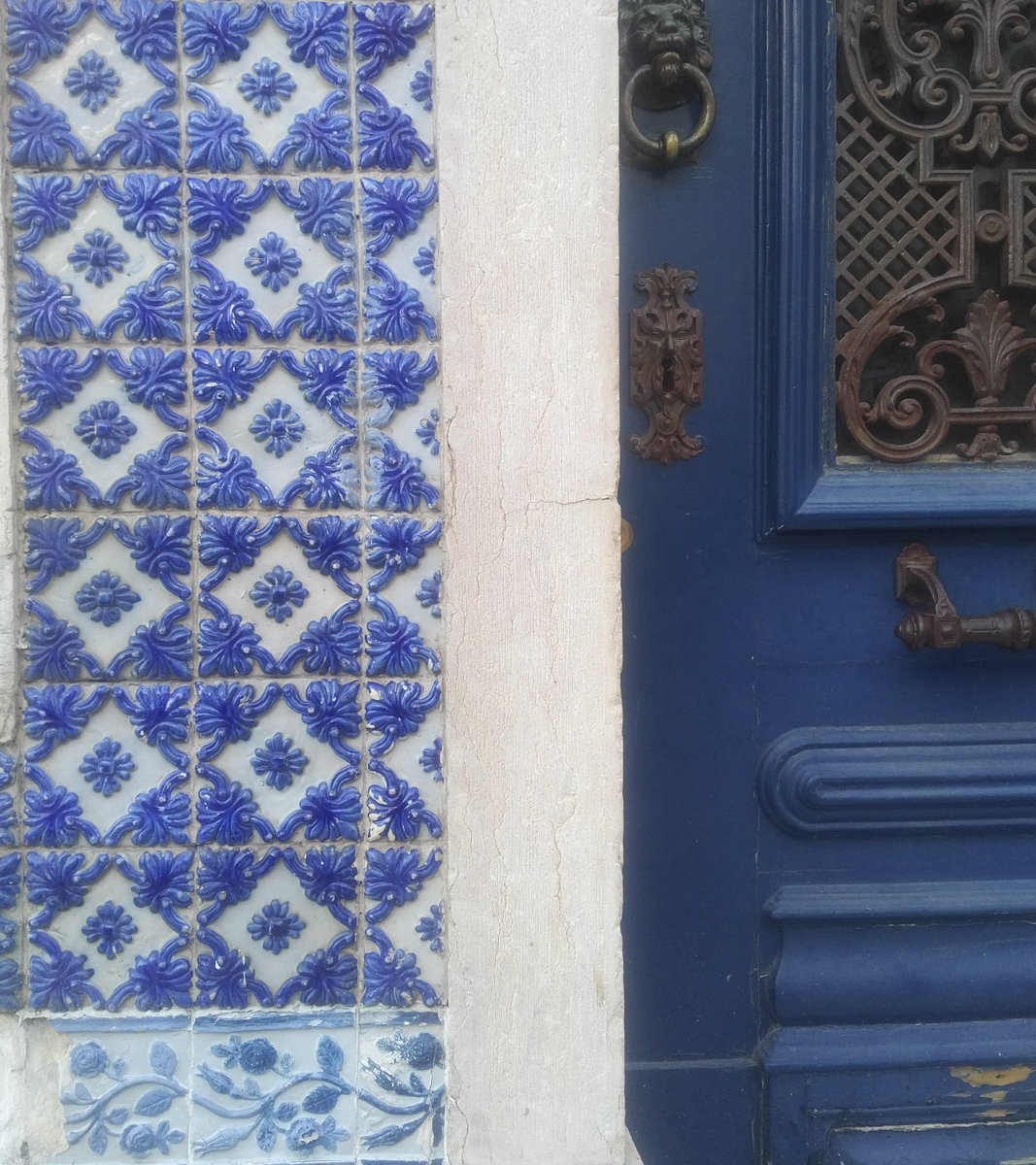 img_20170123_1527014